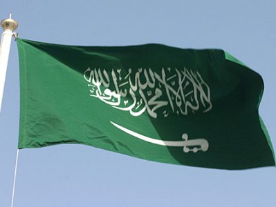 Saudi Arabia seeks avenues for closer ties with Cyprus