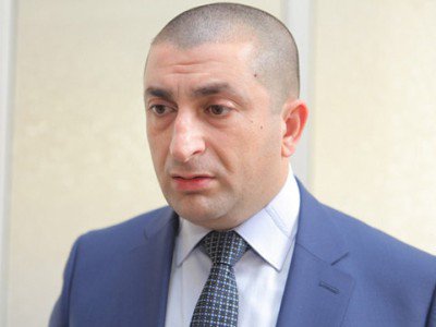Հայաստանը կո՞ղմ է, որ Ադրբեջանը դառնա ՀԱՊԿ անդամ. Գագիկ Համբարյան