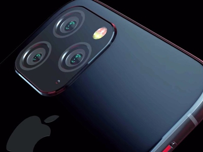 iPhone 11 becomes affect ahead of delivery pre-orders