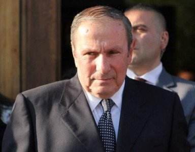 «Հրապարակ». «Սրանից հետո հեռուստատեսային լուրերի թողարկման ժամանակ Լյուսյային չտեսնեմ էկրանին»