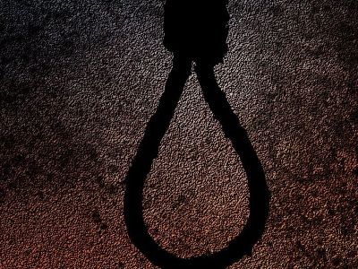 В Ереване найдено тело повешенного 33-летнего мужчины