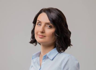 Armenia official: Matter of support for extremely poor families will be resolved