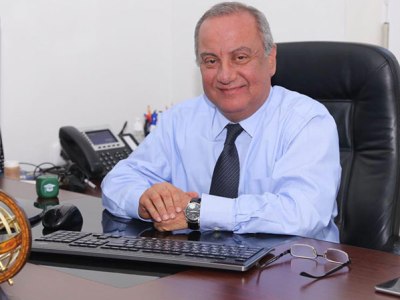 Խախտվել է Ռոբերտ Քոչարյանի ՀՀ սահմանադրության 27 հոդվածով սահմանված անձնական ազատության իրավունքը. փաստաբան