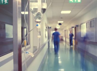 Boy 5 Dies After Being Hit By Car In Armenia S Syunik Province