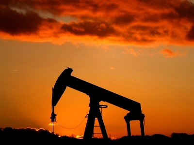 Saudi Aramco ձեռնարկությունների ուղղությամբ հարձակումները չեն ազդել նավթի արտահանման վրա. Էր Ռիադ