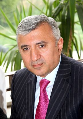 37 տարի բանտում գտնվող Համբիկ Սասունյանի վաղաժամկետ ազատմանը խոչընդոտում է Թուրքիան. Գեւորգ Դանիելյան