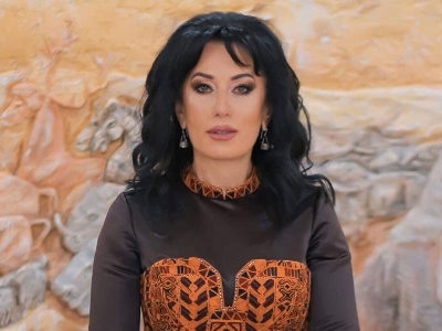 Չեմ ուզում հավատալ, որ որեւէ մեկը կարող է դեմ լինել կենդանու հանդեպ դաժան վերաբերմունքը քրեականացնելուն. Զոհրաբյան