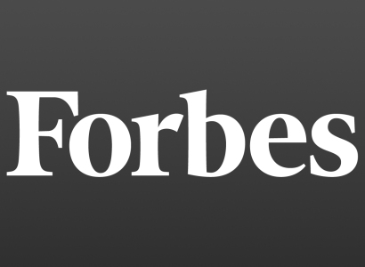 Forbes опубликовал рейтинг крупнейших российских частных компаний: среди них «Ташир» и «Магнит»