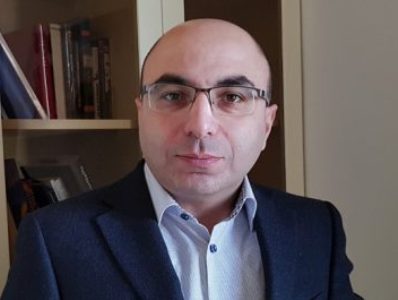 Ի՞նչ սպասելիքներ կան Քոչարյանի գործով դատավորի վաղվա որոշումից. Վահե Հովհաննիսյանի հոդվածը