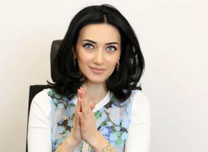 Armenian ex-deputy parliamentary speaker on Ararat Mirzoyan's speech