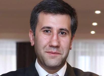 ՍԴ որոշումը նսեմացնելով՝ Միրզոյանը նպատակ էր հետապնդվում անուղղակիորեն ազդել առաջին ատյանի դատարանի վրա. Մելիքյան