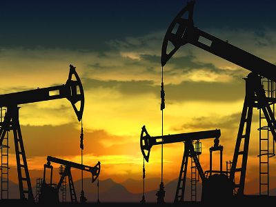 ОПЕК оценивает влияние на рынок нефти атак на нефтяную инфраструктуру Саудовской Аравии