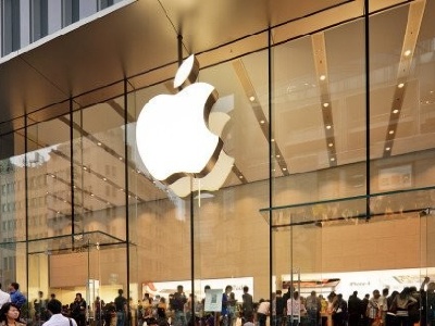 Apple намерена судиться с Еврокомиссией