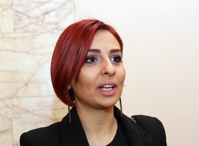 Հնարավոր է եղել են գաղափարական հակասություններ վարչապետի հետ, ինչի պարճառով Վանեցյանը որոշել է հեռանալ. Սամսոնյան