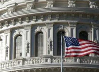 США изучают все варианты противодействия нападению на нефтяные объекты Саудовской Аравии