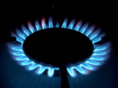 Newspaper: Russia natural gas price to rise for Armenia residents