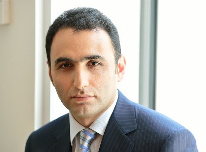 Առաջիկա օրերին եւ ամիսներին մեզ նոր ցնցումներ են սպասում, մինչեւ վերջնական հանգուցալուծում. Ավետիք Չալաբյան
