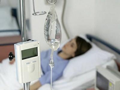 В Азербайджане расползаются слухи об эпидемии неизвестной болезни