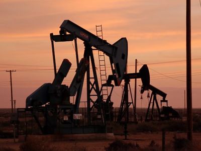 Саудовскую Аравию призвали к ответу за нефтяной кризис