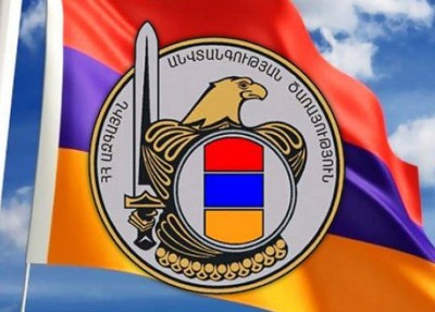 «Ժամանակ». Աղմկահարույց կալանավորումներ՝ Վանեցյանից հետո