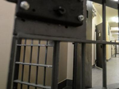 В Армении задержан начальник УИУ «Кош»