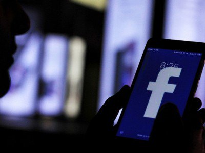 Facebook создает независимый наблюдательный орган