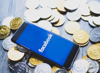 Германия ввела правила против криптовалюты Facebook