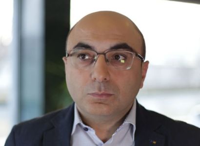 «Շատով» օրենք խախտելու, «շատով» անօրինականություն անելու պահանջը բերում է ստեղծված մթնոլորտին. Հովհաննիսյան