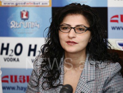 Մեկ գործով պայմանավորված լուրջ ճնշումներ են գործադրվում դատական համակարգի նկատմամբ. փաստաբան