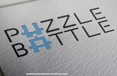 Աշխարհում հայտնի «Puzzle Battle»-ը կանցկացվի նաեւ Հայաստանում