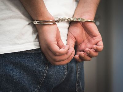 В Тбилиси задержаны 11 человек по обвинению в торговле детьми и изготовлении детской порнографии