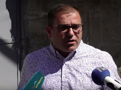 Սորոսի գրանտներով են հավաքագրվել ՊՊԾ գունդ մտած եւ 3 ոստիկանների սպանած «Սասնա ծռերը». Մալյան