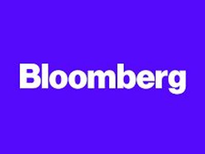 Թուրքիայում դատում են Bloomberg-ի լրագրողներին տնտեսական ճգնաժամի մասին հրապարակման պատճառով
