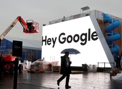 Հայտնի են Google-ում ամենահաճախ որոնված տեսարժան վայրերը