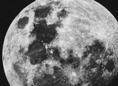 Ավստրալիան կհատկացնի NASA-ին 101 մլն դոլար Լուսինն ու Մարսն ուսումնասիրելու համար