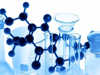 The 6th international scientific conference ‘Chemistry and Chemical Technology’ is held in Armenia
