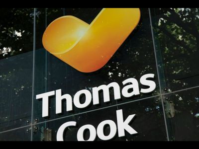 Աշխարհի ամենահին Thomas Cook տուրիստական ընկերությունը հայտարարել է սնանկացման մասին