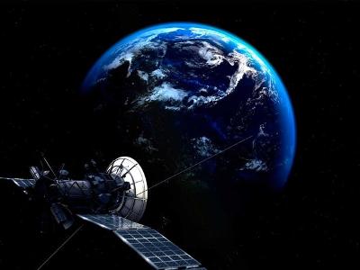 Lockheed Martin-ը դեպի Լուսին թռիչքների համար տիեզերանավեր կկառուցի