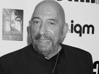 American Armenian actor Sid Haig dies aged 80