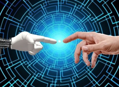 Страхи перед развитием искусственного ума провоцируют принятие поспешных решений