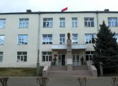 Strategic maneuvers continue in Defense Army
