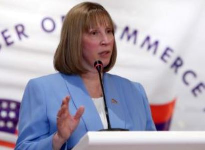 US Ambassador: Events taken place in Armenia attest to democratic development
