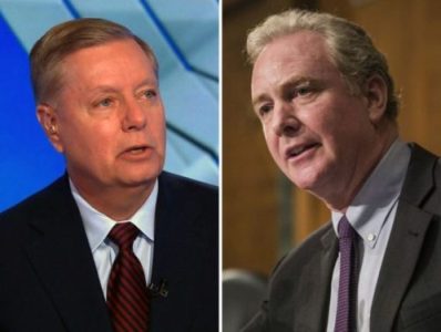 US senate panel backs increased US assistance to Armenia