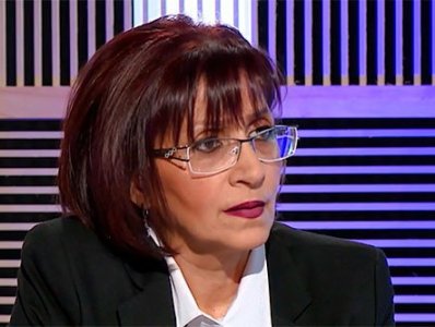 Yerevan State Conservatory Gyumri branch ex-rector arrested