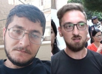 Mutafyan, Ohanjanyan’s lawyers suggest investigator to detain Armenia PM