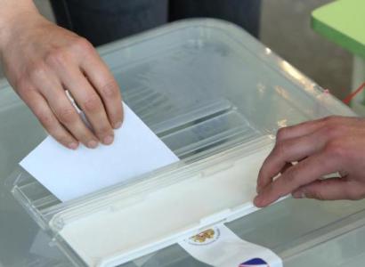 Այսօր ՏԻՄ ընտրություններ են 19 համայնքում