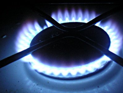 Newspaper: Price of Russian natural gas being supplied to Armenia will rise