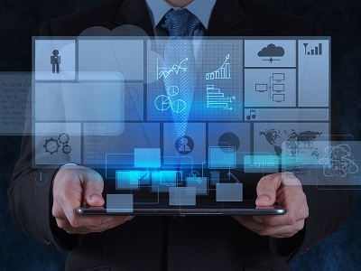 Digital opportunities in Eurasian space to be discussed in Yerevan