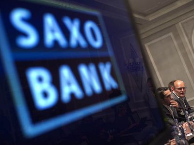 Ослабление бакса - это финальный шаг на пути к спасению всесветный экономики