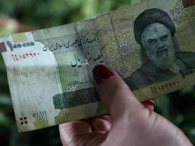 8 European countries join INSTEX settlement mechanism with Iran